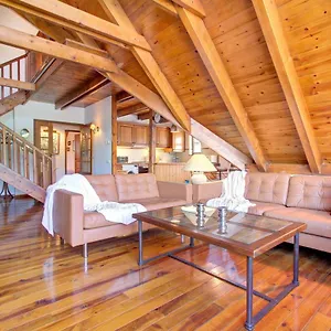 Apartamento La Solana De Alma De Nieve, Salardú